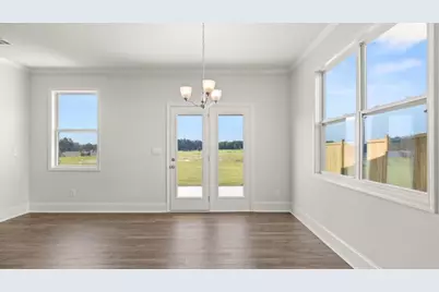 133 Parkview Drive, Dallas, GA 30157 - Photo 8
