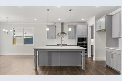 133 Parkview Drive, Dallas, GA 30157 - Photo 6