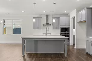 133 Parkview Dr, Dallas, GA 30157 - Photo 6