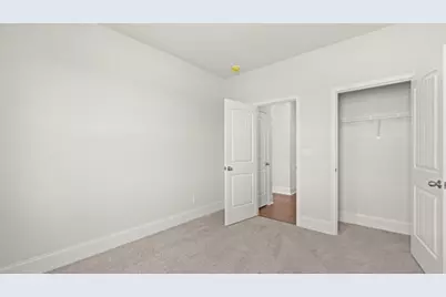 133 Parkview Drive, Dallas, GA 30157 - Photo 12