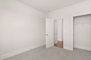 133 Parkview Dr, Dallas, GA 30157 - Photo 12