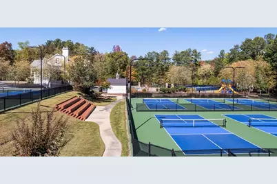 133 Parkview Drive, Dallas, GA 30157 - Photo 28