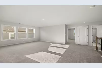 133 Parkview Drive, Dallas, GA 30157 - Photo 18