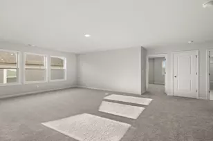 133 Parkview Dr, Dallas, GA 30157 - Photo 18