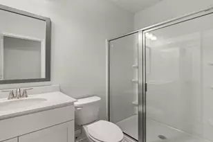 133 Parkview Dr, Dallas, GA 30157 - Photo 16