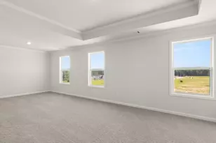 133 Parkview Dr, Dallas, GA 30157 - Photo 16
