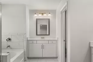 133 Parkview Dr, Dallas, GA 30157 - Photo 22