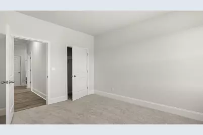 133 Parkview Drive, Dallas, GA 30157 - Photo 14