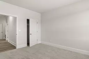 133 Parkview Dr, Dallas, GA 30157 - Photo 14