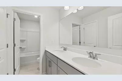 133 Parkview Drive, Dallas, GA 30157 - Photo 24