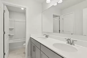 133 Parkview Dr, Dallas, GA 30157 - Photo 24