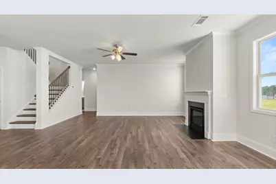 133 Parkview Drive, Dallas, GA 30157 - Photo 10