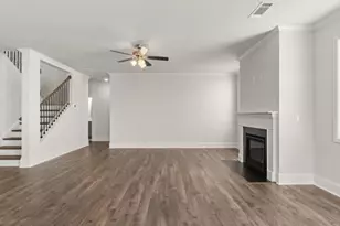 133 Parkview Dr, Dallas, GA 30157 - Photo 10