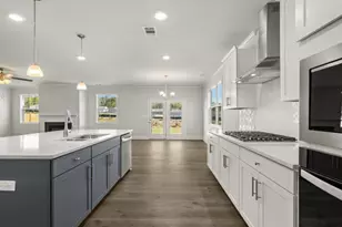 133 Parkview Dr, Dallas, GA 30157 - Photo 8