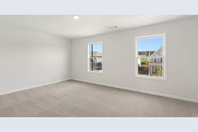 133 Parkview Drive, Dallas, GA 30157 - Photo 22