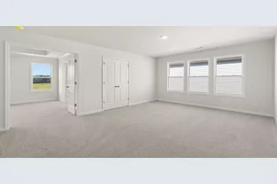 133 Parkview Drive, Dallas, GA 30157 - Photo 14