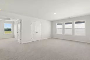 133 Parkview Dr, Dallas, GA 30157 - Photo 14