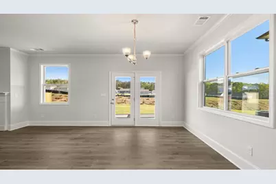 133 Parkview Drive, Dallas, GA 30157 - Photo 10