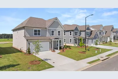 133 Parkview Drive, Dallas, GA 30157 - Photo 2