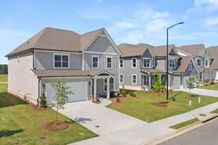 133 Parkview Dr, Dallas, GA 30157 - Photo 2