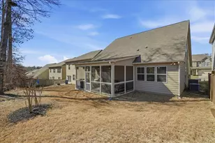 445 Broadmoor Dr, Braselton, GA 30517 - Photo 40