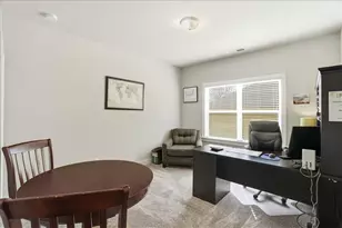 445 Broadmoor Dr, Braselton, GA 30517 - Photo 34