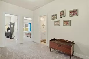 445 Broadmoor Dr, Braselton, GA 30517 - Photo 30