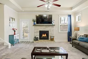 445 Broadmoor Dr, Braselton, GA 30517 - Photo 18