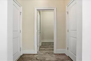 445 Broadmoor Dr, Braselton, GA 30517 - Photo 16