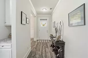 445 Broadmoor Dr, Braselton, GA 30517 - Photo 6