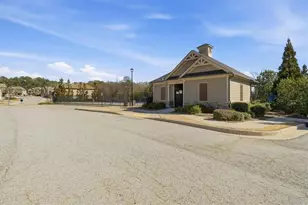 445 Broadmoor Dr, Braselton, GA 30517 - Photo 42