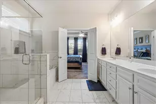 445 Broadmoor Dr, Braselton, GA 30517 - Photo 26