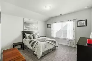 445 Broadmoor Dr, Braselton, GA 30517 - Photo 36