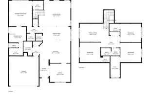 445 Broadmoor Dr, Braselton, GA 30517 - Photo 46