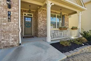 445 Broadmoor Dr, Braselton, GA 30517 - Photo 4