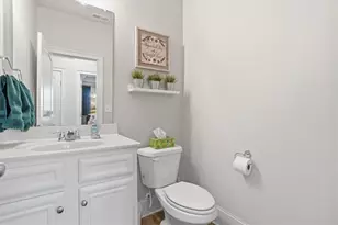 445 Broadmoor Dr, Braselton, GA 30517 - Photo 22