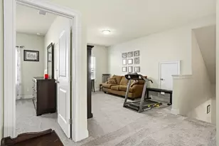 445 Broadmoor Dr, Braselton, GA 30517 - Photo 28