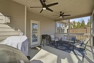 445 Broadmoor Dr, Braselton, GA 30517 - Photo 38