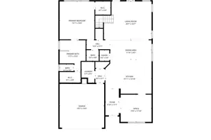 445 Broadmoor Dr, Braselton, GA 30517 - Photo 44