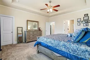 445 Broadmoor Dr, Braselton, GA 30517 - Photo 24