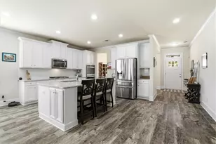 445 Broadmoor Dr, Braselton, GA 30517 - Photo 10