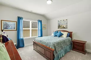 445 Broadmoor Dr, Braselton, GA 30517 - Photo 32