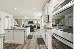 445 Broadmoor Dr, Braselton, GA 30517 - Photo 12