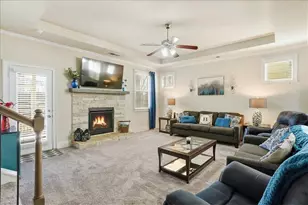 445 Broadmoor Dr, Braselton, GA 30517 - Photo 20