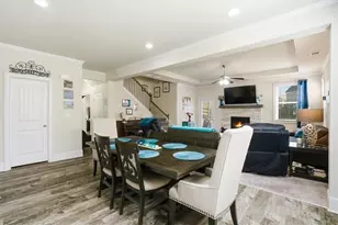 445 Broadmoor Dr, Braselton, GA 30517 - Photo 14