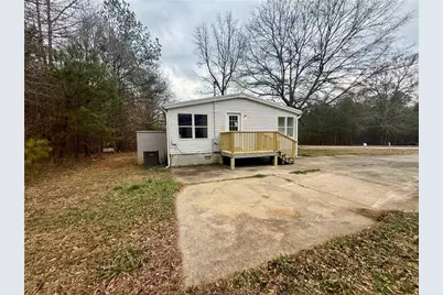 56 Tallahatchee Drive, Carrollton, GA 30116 - Photo 16