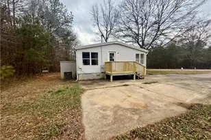 56 Tallahatchee Dr, Carrollton, GA 30116 - Photo 16