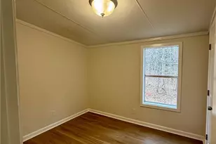 56 Tallahatchee Dr, Carrollton, GA 30116 - Photo 10