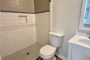 56 Tallahatchee Dr, Carrollton, GA 30116 - Photo 12