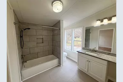 56 Tallahatchee Drive, Carrollton, GA 30116 - Photo 8